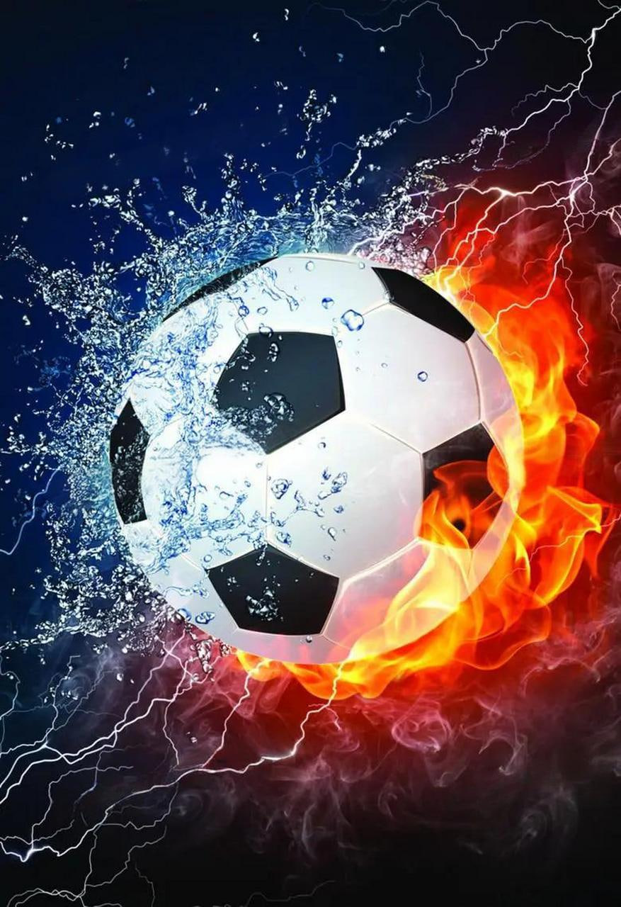 体育自媒体作者王芳