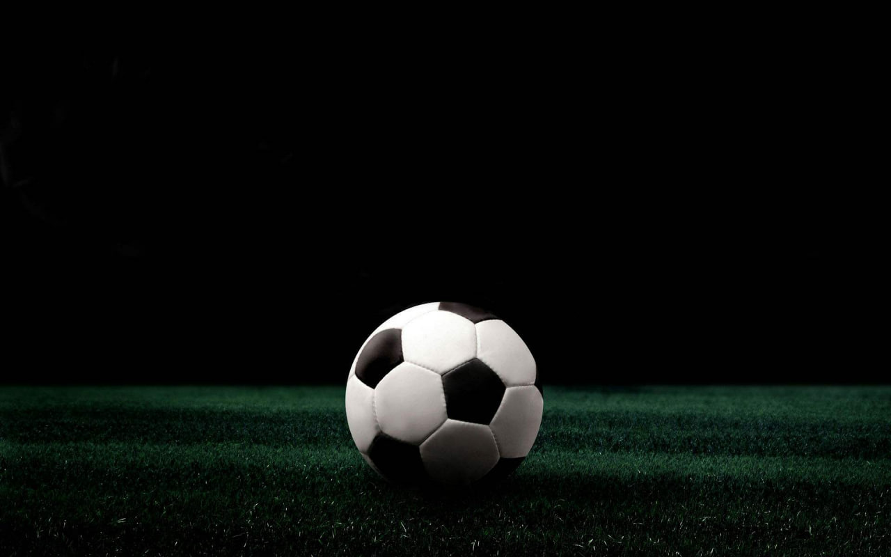 数据分析师使用体育数据进行研究