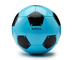 媒体工作者获取体育资讯